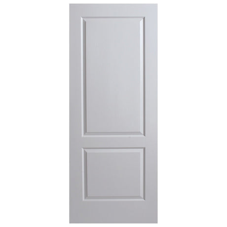 Caprice CAP Internal Door 2040 range Installed package - Just Doors QLD
