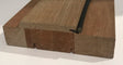 Eco Frame Meranti Door Jamb - Just Doors QLD