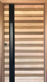 Elite 1 - Just Doors QLD
