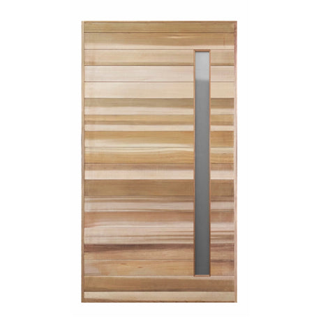 Elite 3 - Just Doors QLD