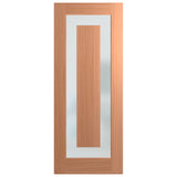 GI Illusion door INSTALLED PACKAGE - Just Doors QLD
