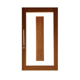 GI- Illusion Pre hung 2040 - Just Doors QLD