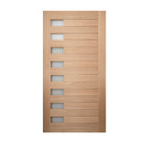 H7 Pre hung door - Just Doors QLD