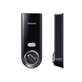 Samsung smart keyless deadbolt digital lock