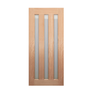JDQ 3 lite vertical INSTALLED PACKAGE