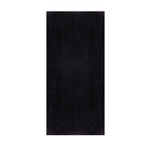 Load image into Gallery viewer, 35mm Flush Black fibreglass Composite Door options