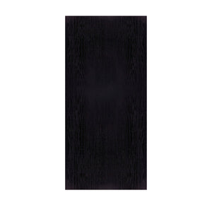 35mm Flush Black fibreglass Composite Door options