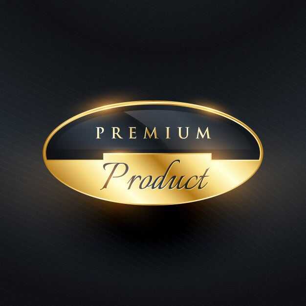 Premium PRE11 Internal Door - 2040mm range
