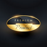 Premium PRE11 Internal Door - 2040mm range Installed package