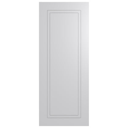 Accent HA5 Internal Door 2040 range