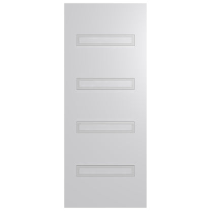 Sorrento 5 Internal Door - 2040 range