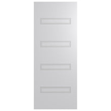 Load image into Gallery viewer, Sorrento 5 Internal Door - 2040 range