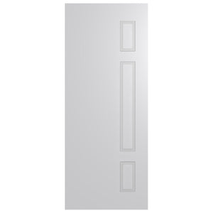 Sorrento 2 Internal door SOR2 -2040 range
