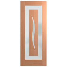 Load image into Gallery viewer, GS Illusion door