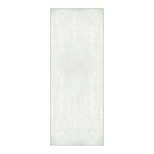 X5- Armoured 35mm White fibreglass Door options