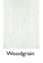 Load image into Gallery viewer, Franklyn -White Woodgrain