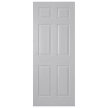Load image into Gallery viewer, Pacific PAC Internal Door 2040 range
