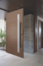 Load image into Gallery viewer, AH - Aluminium inserts- Multiple sizes available
