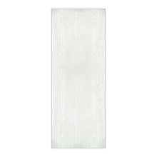 Load image into Gallery viewer, X5 -Armoured Door 35mm White fibreglass Door 2040 &amp; 2340 range