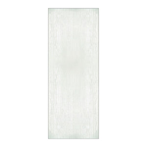 X5 -Armoured Door 35mm White fibreglass Door 2040 & 2340 range