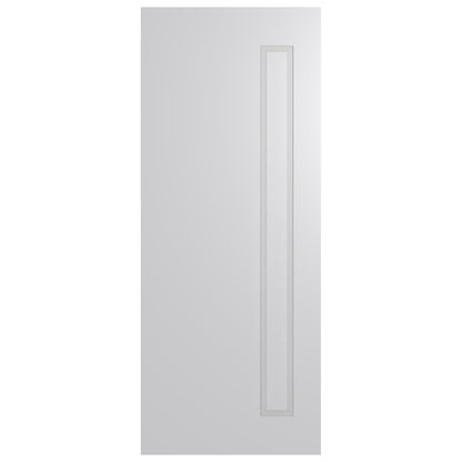 Sorrento 1 Internal Door SOR1-2040 range