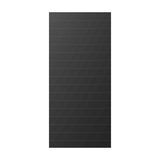Strata HV Aluminium Pre Hung Door — 2340 Height