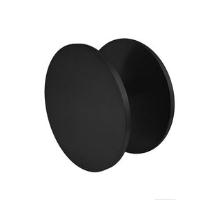 NEW Armoured door Range