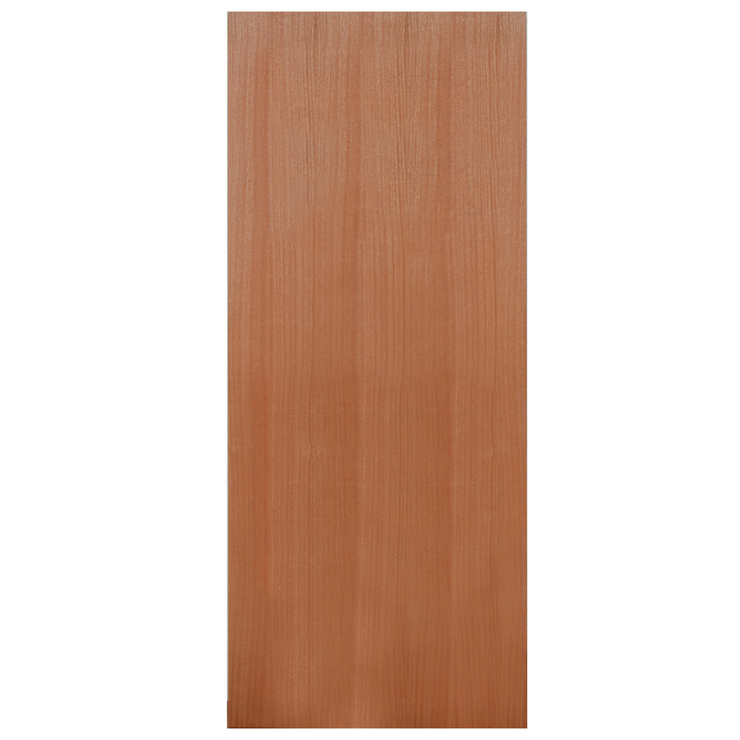 SPM HONEYCOMB internal door