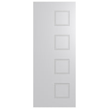 Load image into Gallery viewer, Sorrento 7 Internal Door - 2040 range