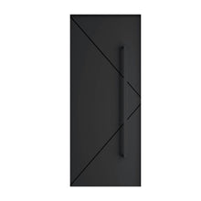 Load image into Gallery viewer, NEW Armoured door Range