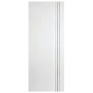 Accent HAG9 Internal Door 2040 range
