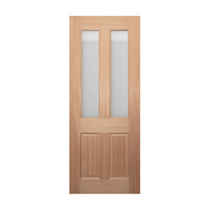 Traditional 2 Lite Pre hung options