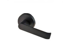 Load image into Gallery viewer, L1- Madison Matte Black DUMMY Lever