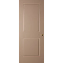 Load image into Gallery viewer, Hayman 2 Panel Internal Door-2040 range