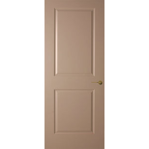 Hayman 2 Panel Internal Door-2040 range