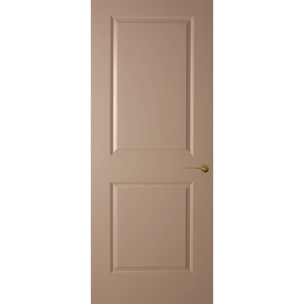 Hayman 2 Panel Internal Door-2040 range