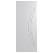 Load image into Gallery viewer, Sorrento 6 Internal Door - 2040 range