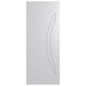 Sorrento 6 Internal Door - 2040 range