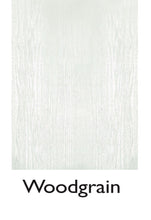 Load image into Gallery viewer, X5 -Armoured Door 35mm White fibreglass Door 2040 &amp; 2340 range