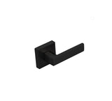 L2 - Brooklyn Matte Black Internal Handle