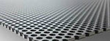 JDQ Pre Hung Security Screen Door Prices - Just Doors QLD