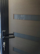 JDQ Security Screen doors Installed prices - Just Doors QLD
