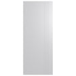 Linear HLR270 Internal Door - 2040mm range - Just Doors QLD