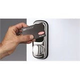 Lockwood 001Touch™ Keyless Digital Deadlatch - Just Doors QLD