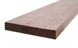 Meranti Architraves 76 x 11 DAR - Just Doors QLD