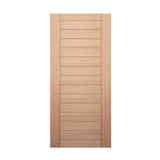OWT-H Pre hung - Just Doors QLD