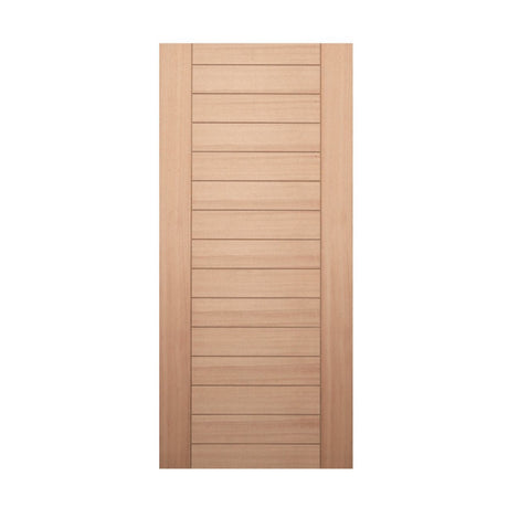 OWT-H Pre hung - Just Doors QLD