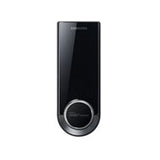 Samsung smart keyless deadbolt digital lock - Just Doors QLD
