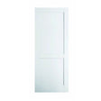 Shaker 2 - Panel Door Options - Just Doors QLD