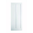 Shaker 6 - Panel Door Options - Just Doors QLD